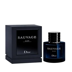 ادکلن اورجینال، خرید انواع عطر اصل - ریحا