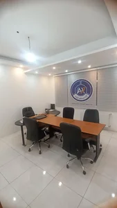 شرکت حسابداری آرتا حسابان آروند 4