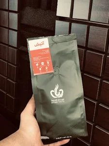 فروشگاه دیار طعم ها