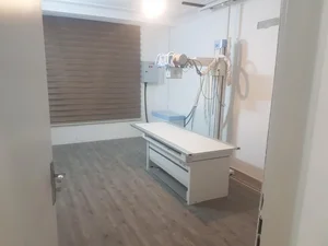 سونوگرافی دکتر نظری 5
