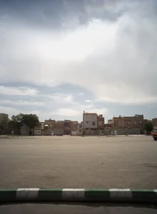 املاک خورشید