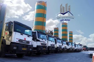 سدید بتن شیخی 4