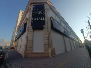 رونیکا مال 3