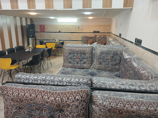 جگر پیچ