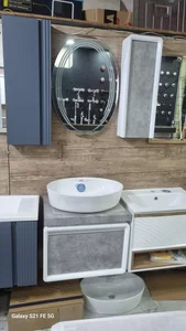 فروش لوازم ساختمان 4