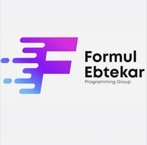 فرمول ابتکار
