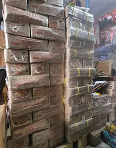 فروشگاه رنگ وابزار رضا نمایندگی الکترود آذر جوش