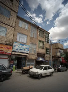 سوپر تک