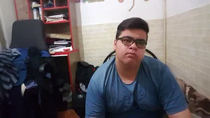 نان لواش