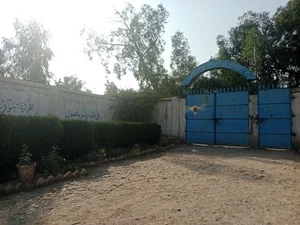 عبدالقادرکوچى عالى لىسه