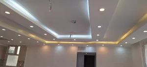 دکوراسیون یعقوبی