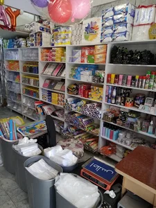 پروتئینی مزه