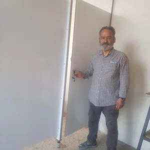 نجاری و کابینت در صادقیه 4