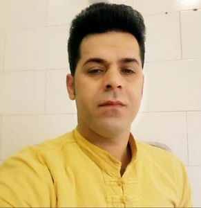بازرگانی کاشی و سرامیک مهدی نجفی