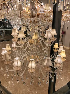 RANS LIGHTING