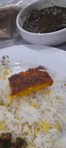 رستوران ته دیگ 2