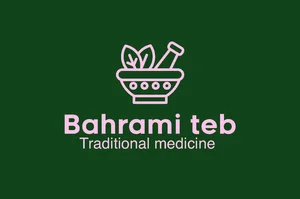 طب سنتی بهرامی 2