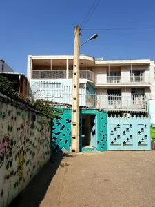 دبیرستان غیردولتی اندیشمند