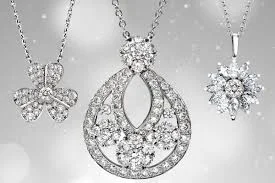 طلافروشی الماس