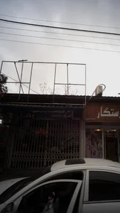 فروشگاه ورزشی 2