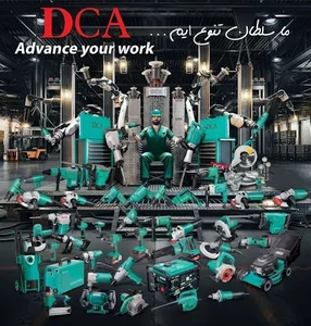 خدمات فنی آرش