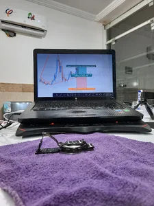 مجتمع تجاری مهتاب