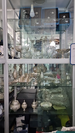 کادوئی ارسطو