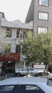 گل سرای اذین 2
