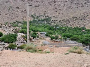 تولیدی عرقیجات گیاهی وگلابگیری گلسرخ منشاد 2