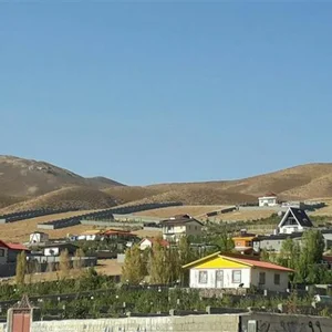 املاک پاسارگاد