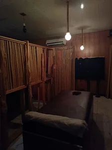 Good sense massage