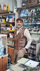 اورژانس رایانه خرید فروش تعمیرات 4