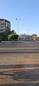 المستقبل