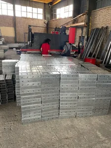 مهندسین ایفا سازه سپنتا 2
