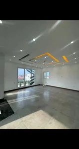 برقکار ساختمان در جیحون 2
