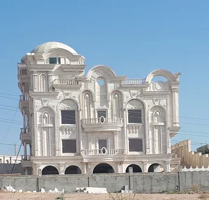 گروه مهندسی ساختمانی کیمیا