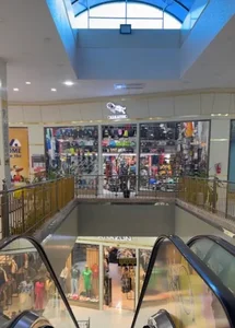 فروشگاه ورزشی ماراتن 3