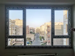 Upvcو آلومینیوم یوسفی 2