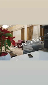 بازگانی پرده نمایندگی تاچ ترکیه(صبوری*)