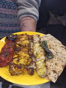 کافه کیمیاگر 2