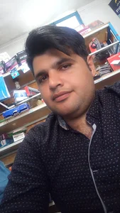 طاها رایانه