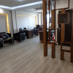 شرکت آژند(نست هوم)