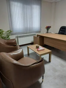 روانشناسی دکتر امیرحسین نصیریان 4
