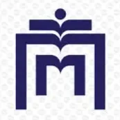 آزمایشگاه بیمارستان امام خمینی