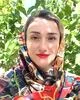 دکتر پریسا اسفندیاری