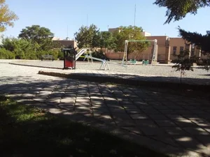 بوستان 3