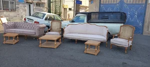 مبل خلیج فارس