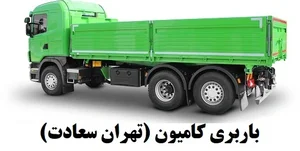 قالیشویی امین