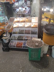 تنقلات آرمند 5