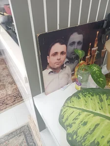 گلسرای صمدی